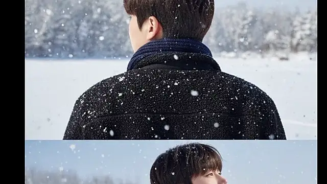 min9811 online show from 05-12-26, 11:29
