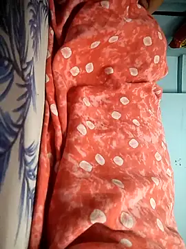 Snapshot of monmohua chatting on 09-25-25, 06:33 monmohua online show from 09-25-25, 06:33