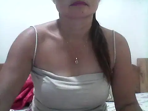 nathalie0045 online show from 03-11-26, 10:38