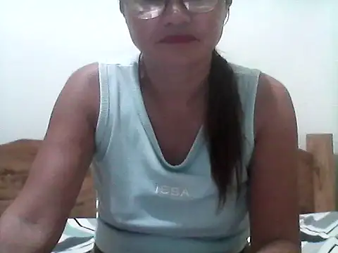 Snapshot of nathalie0045 chatting on 05-23-26, 09:41 nathalie0045 online show from 05-23-26, 09:41