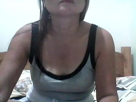 Snapshot of nathalie0045 chatting on 05-24-26, 09:58 nathalie0045 online show from 05-24-26, 09:58