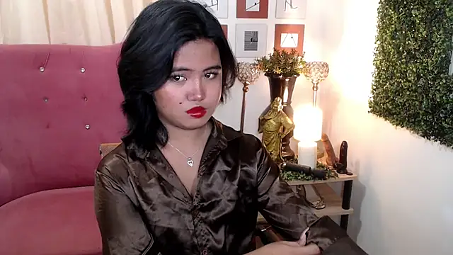 amazingjhanna online show from 06-12-26, 05:28