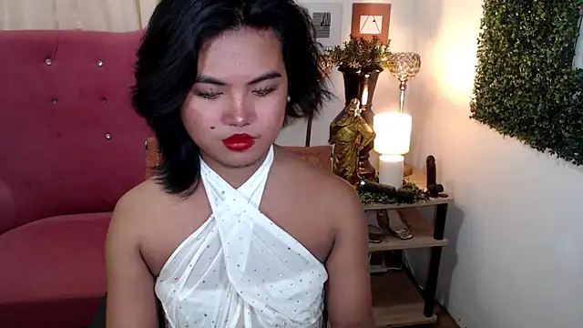 amazingjhanna online show from 06-14-26, 05:53