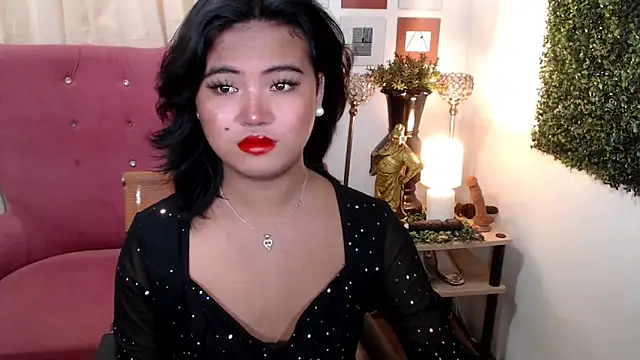amazingjhanna online show from 06-16-26, 05:10