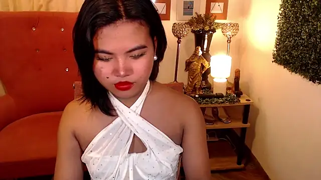 amazingjhanna online show from 06-17-26, 05:43