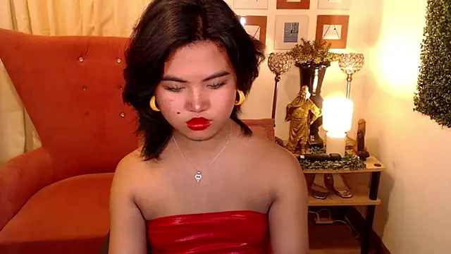 amazingjhanna online show from 06-18-26, 05:30
