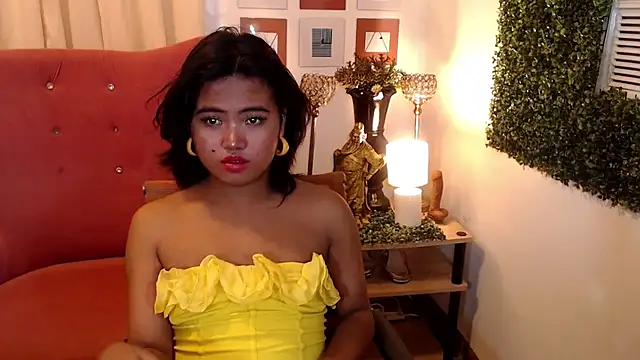 amazingjhanna online show from 06-28-26, 06:30