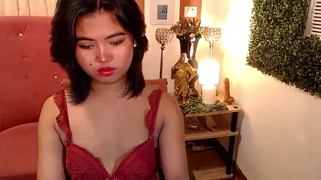 amazingjhanna online show from 06-30-26, 05:41