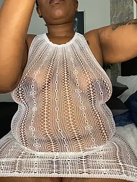 fatpussydallx online show from 11-24-25, 04:12