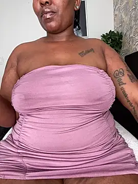 fatpussydallx online show from 06-08-26, 10:04