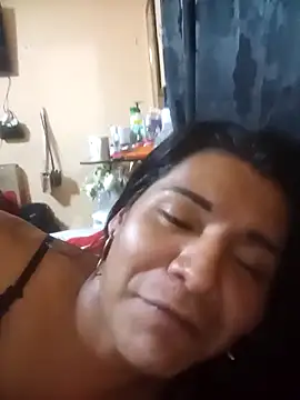 Tumorenitacslientecalient online show from 11-27-25, 05:09