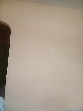 Tumorenitacslientecalient online show from 11-29-25, 04:37