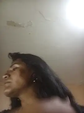 Tumorenitacslientecalient online show from 12-03-25, 04:31