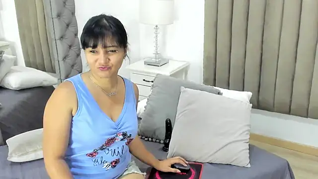 zusan king  online show from 09-13-25, 03:50