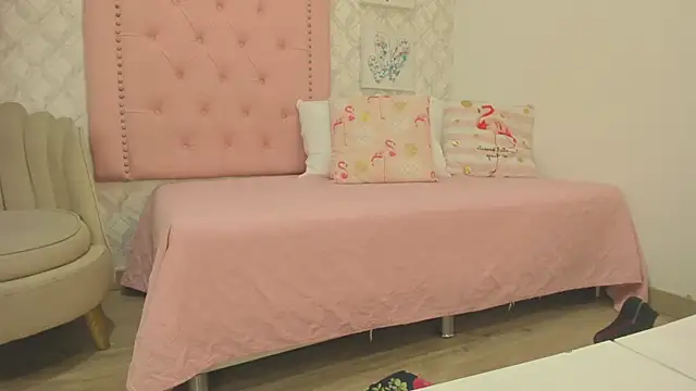 zusan king  online show from 03-28-26, 07:35