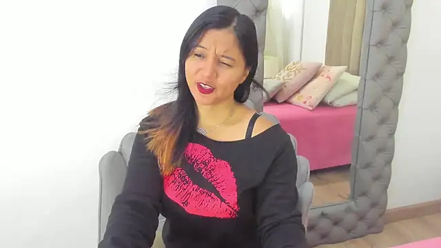 zusan king  online show from 04-18-26, 07:51