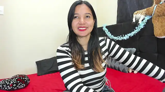 zusan king  online show from 07-19-26, 12:14