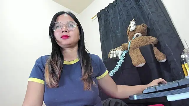 zusan king  online show from 07-20-26, 12:47