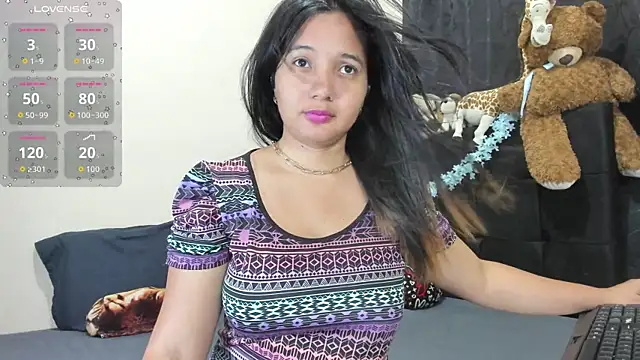 zusan king  online show from 07-24-26, 12:19