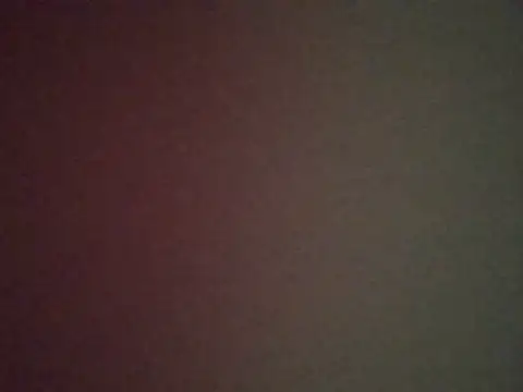 Kriss7777 online show from 10-20-25, 07:36