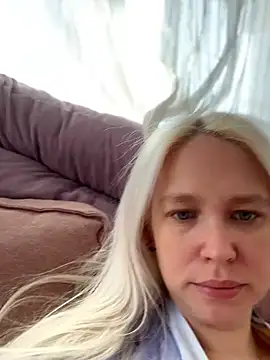 princessbubblegm online show from 07-09-26, 08:18