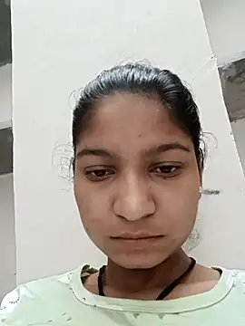 Snapshot of Hotty-sofiya chatting on 10-27-25, 01:04 Hotty-sofiya online show from 10-27-25, 01:04