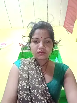 Seema guptaji online show from 11-16-25, 07:41