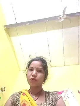 Seema guptaji online show from 12-17-25, 08:15