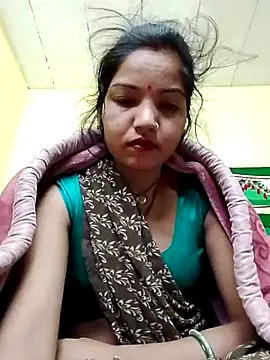 Seema guptaji online show from 12-18-25, 08:59