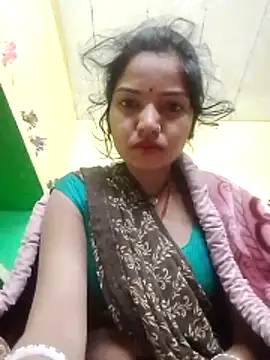 Seema guptaji online show from 12-20-25, 09:55