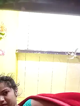 Seema guptaji online show from 01-05-26, 09:07