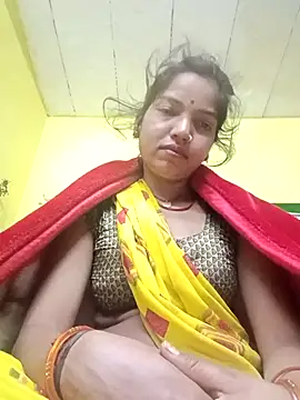 Seema guptaji online show from 01-13-26, 06:46