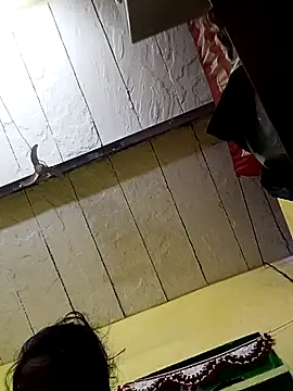 Seema guptaji online show from 02-21-26, 10:11