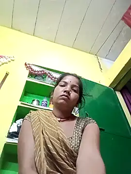 Seema guptaji online show from 04-03-26, 10:08