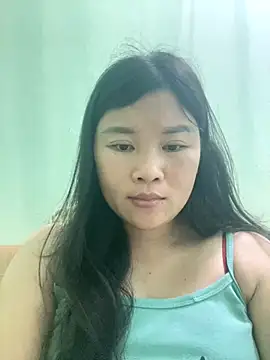 Snapshot of Blue-nice chatting on 09-10-25, 08:42 Blue-nice online show from 09-10-25, 08:42