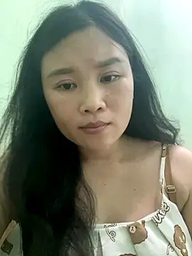 Snapshot of Blue-nice chatting on 09-14-25, 02:49 Blue-nice online show from 09-14-25, 02:49