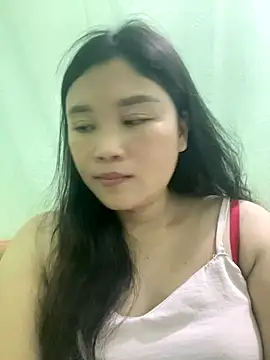 Snapshot of Blue-nice chatting on 09-16-25, 12:39 Blue-nice online show from 09-16-25, 12:39