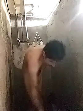 Arce92 online show from 01-12-26, 03:39