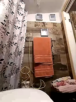 Arce92 online show from 02-25-26, 07:29