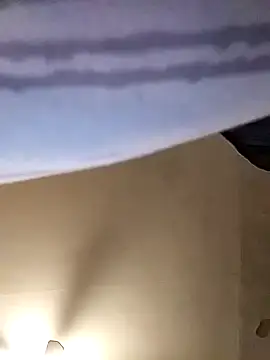 Arce92 online show from 03-24-26, 02:05