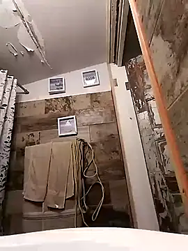 Arce92 online show from 03-29-26, 02:33