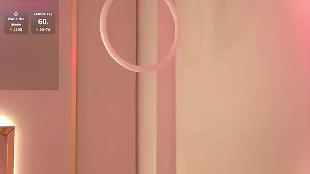 RemyLoon online show from 03-06-26, 03:30