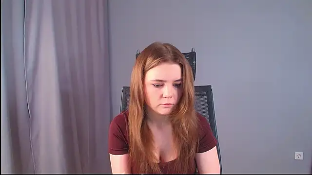 LeksaLove online show from 03-30-26, 01:28