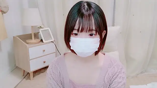 Snapshot of YUNOcha_oO chatting on 11-07-25, 08:36 YUNOcha oO online show from 11-07-25, 08:36