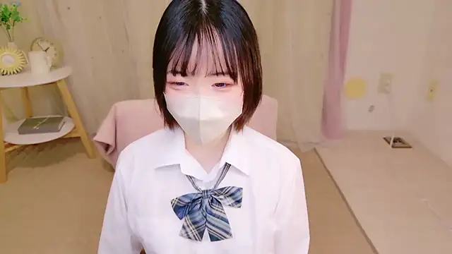 Snapshot of YUNOcha_oO chatting on 11-15-25, 06:33 YUNOcha oO online show from 11-15-25, 06:33