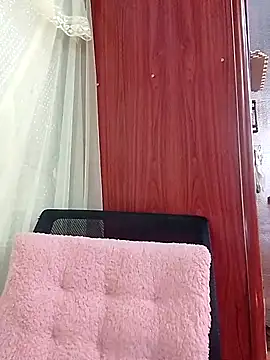 MyMy08 online show from 12-05-25, 12:30