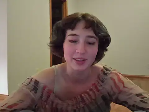 rrreyyy online show from 09-14-25, 03:05