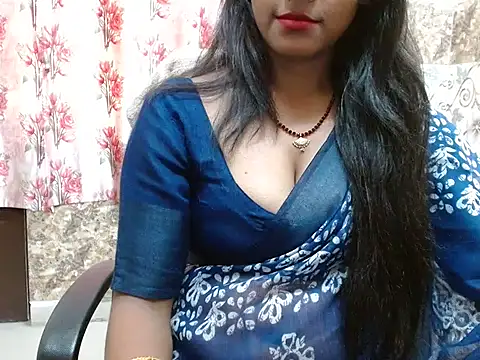 jannatmini online show from 10-31-25, 09:10