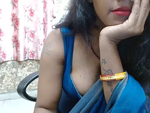 jannatmini online show from 11-03-25, 11:33