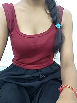 Snapshot of cute_parii_ chatting on 09-12-25, 09:59 cute parii  online show from 09-12-25, 09:59